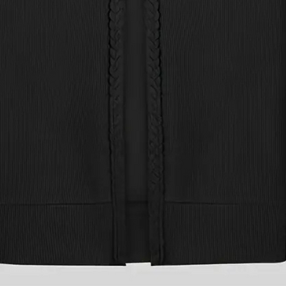 ADRIEL - Stylish and elegant jumper for men