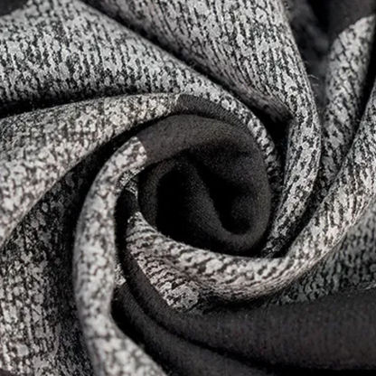Stylish Classic Winter Coat for Women by JASIRI