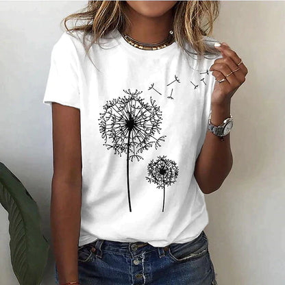Celine - Stylish Women's Shirt for a Chic Look