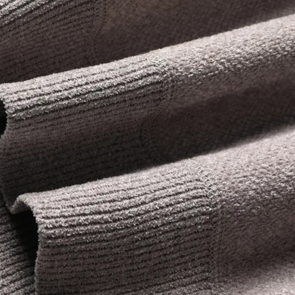 GILBERTO - Elegant Men's Sweater for a Timeless Look