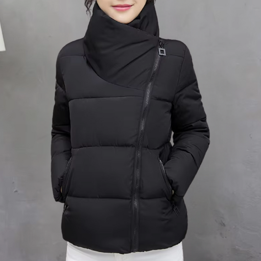 GIGI - Stylish winter jacket for women
