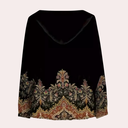 VERA - Stylish Winter Coat for Women with a Trendy Touch