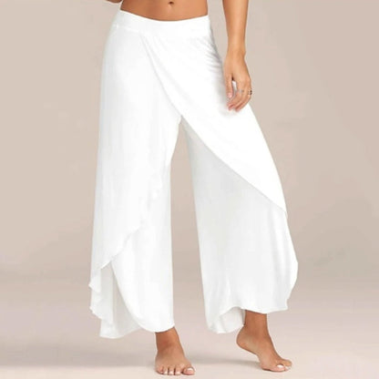 Bailey - Elegant Yoga Leggings for Ladies
