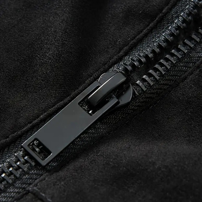 AACE - Stylish Jacket for the Fashion-conscious Man